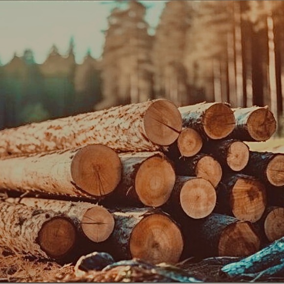 Meet your Posher, Bailey - Picture 2 of 3